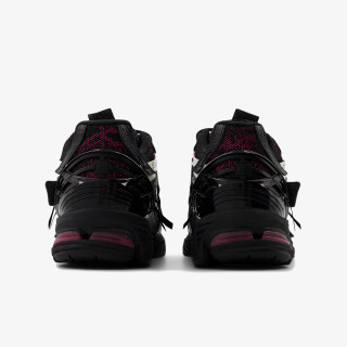 NEW BALANCE Спортни обувки 1906 