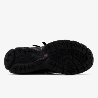 NEW BALANCE Спортни обувки 1906 