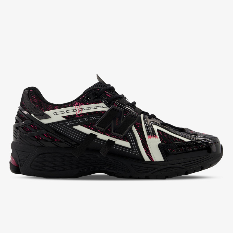 NEW BALANCE Спортни обувки 1906 