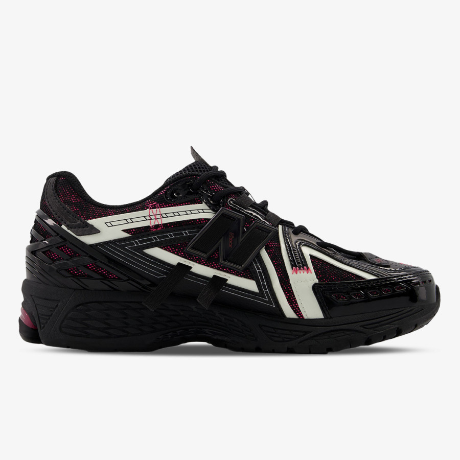 NEW BALANCE Спортни обувки 1906 
