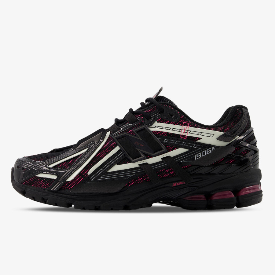 NEW BALANCE Спортни обувки 1906 