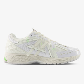 NEW BALANCE Спортни обувки 1906 