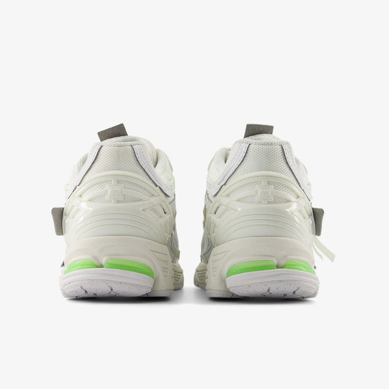 NEW BALANCE Спортни обувки 1906 