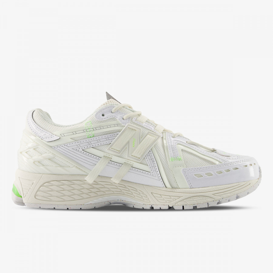 NEW BALANCE Спортни обувки 1906 