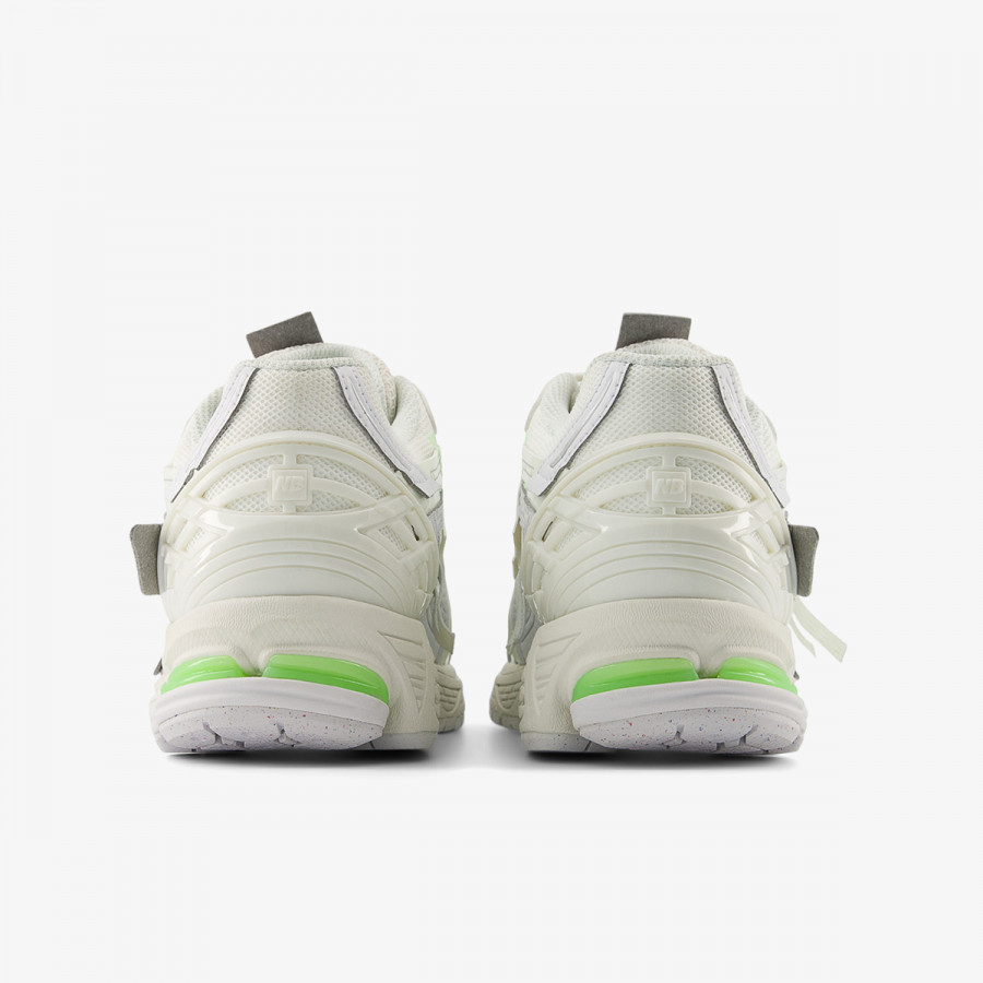 NEW BALANCE Спортни обувки 1906 