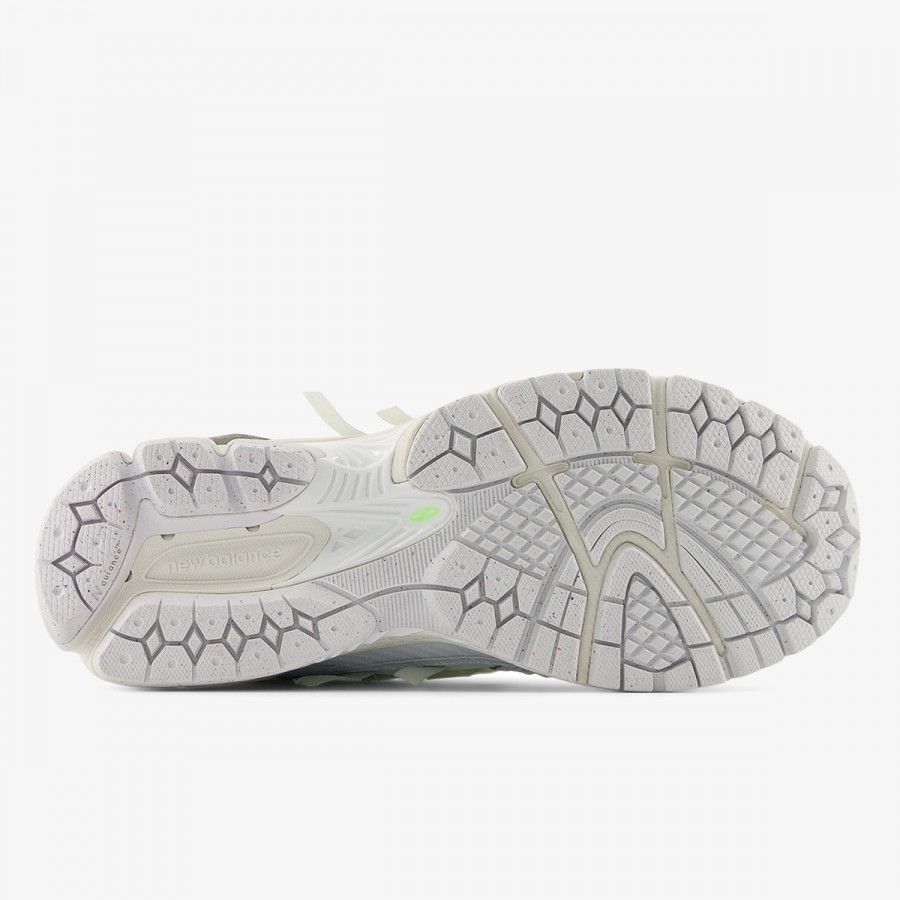 NEW BALANCE Спортни обувки 1906 