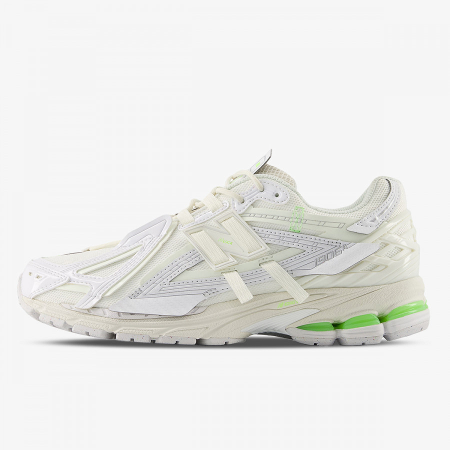 NEW BALANCE Спортни обувки 1906 