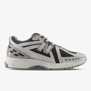 NEW BALANCE Спортни обувки 1906 