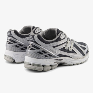 NEW BALANCE Спортни обувки 1906 