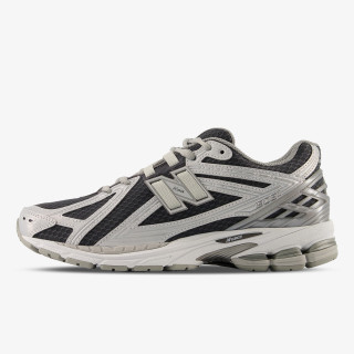 NEW BALANCE Спортни обувки 1906 