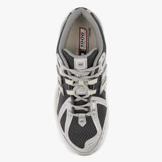 NEW BALANCE Спортни обувки 1906 