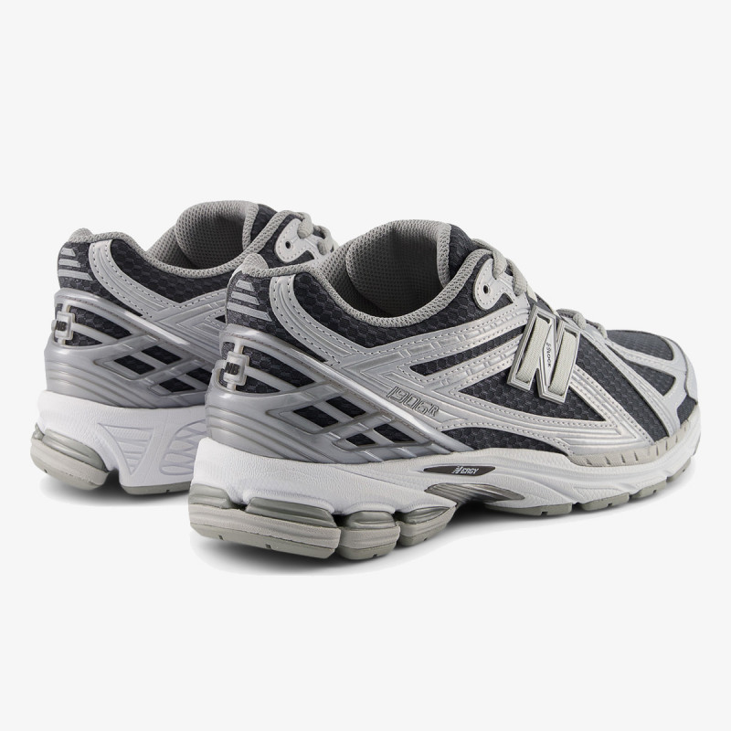 NEW BALANCE Спортни обувки 1906 