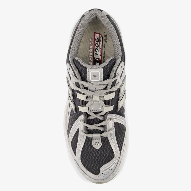 NEW BALANCE Спортни обувки 1906 