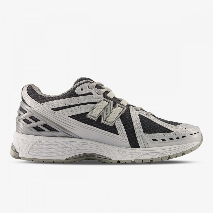 NEW BALANCE Спортни обувки 1906 