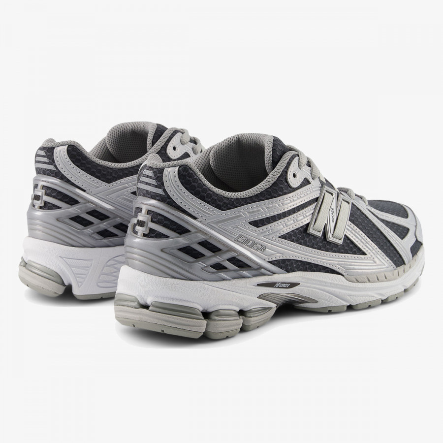 NEW BALANCE Спортни обувки 1906 