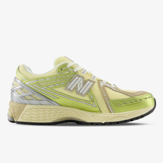 NEW BALANCE Спортни обувки 1906R 