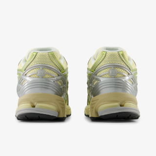 NEW BALANCE Спортни обувки 1906R 