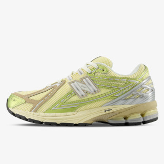 NEW BALANCE Спортни обувки 1906R 
