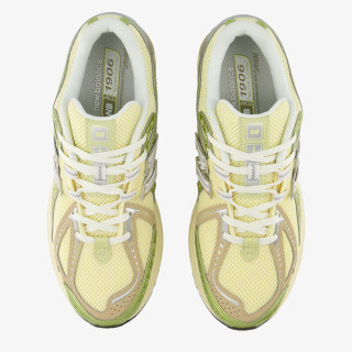 NEW BALANCE Спортни обувки 1906R 