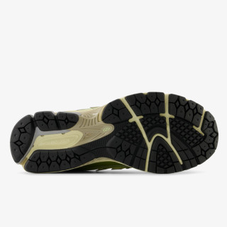 NEW BALANCE Спортни обувки 1906R 
