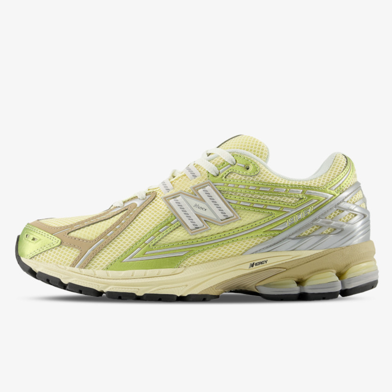 NEW BALANCE Спортни обувки 1906R 