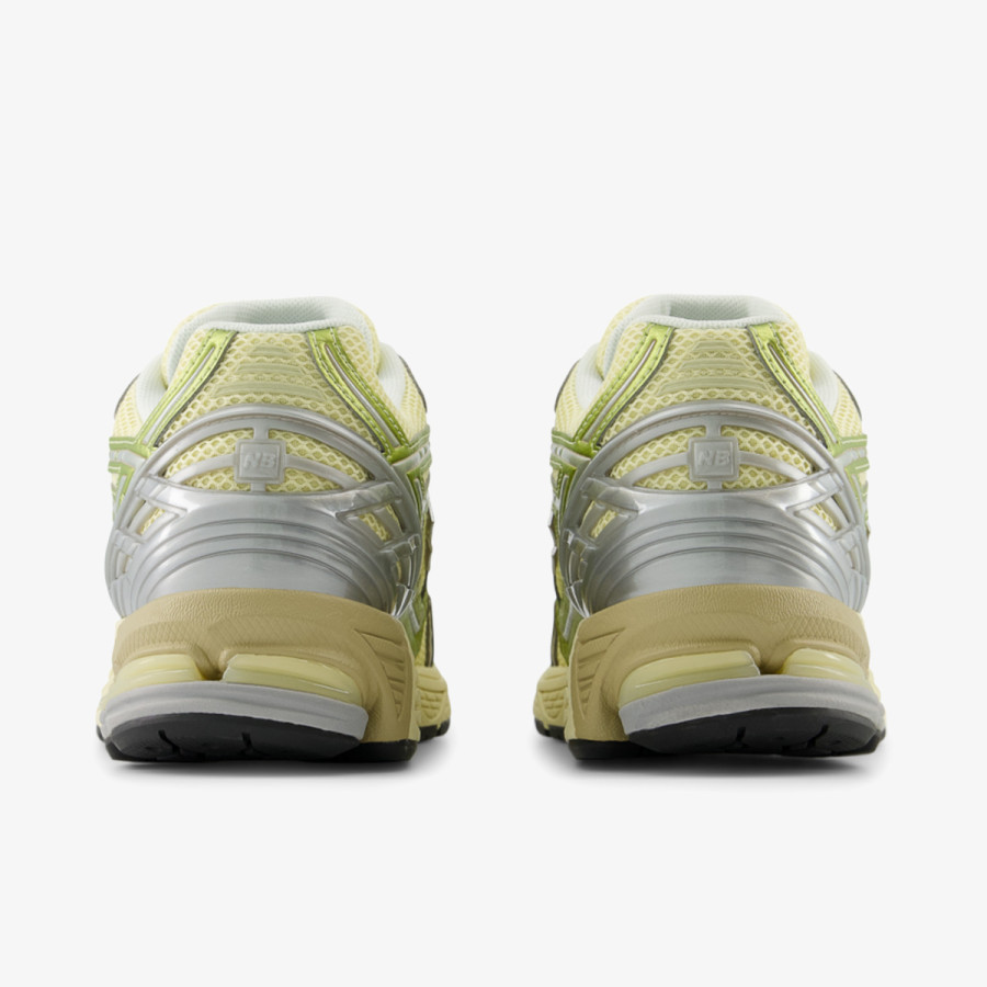 NEW BALANCE Спортни обувки 1906R 