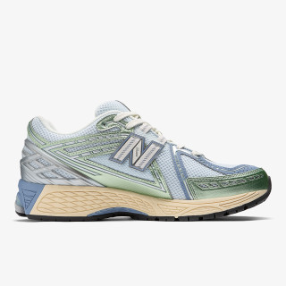 NEW BALANCE Спортни обувки 1906R 