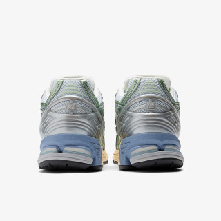 NEW BALANCE Спортни обувки 1906R 