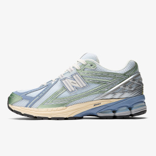 NEW BALANCE Спортни обувки 1906R 