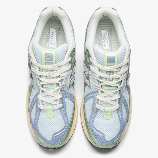 NEW BALANCE Спортни обувки 1906R 