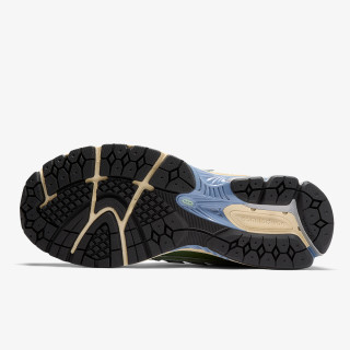 NEW BALANCE Спортни обувки 1906R 