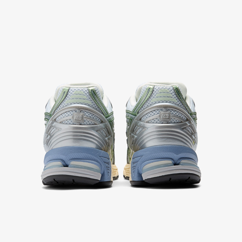 NEW BALANCE Спортни обувки 1906R 