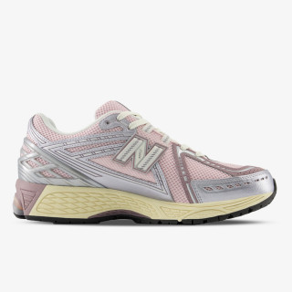 NEW BALANCE Спортни обувки 1906R 