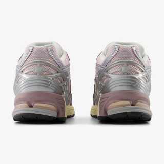 NEW BALANCE Спортни обувки 1906R 
