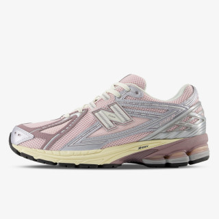 NEW BALANCE Спортни обувки 1906R 
