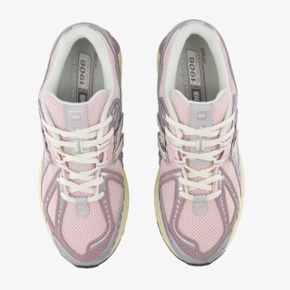 NEW BALANCE Спортни обувки 1906R 