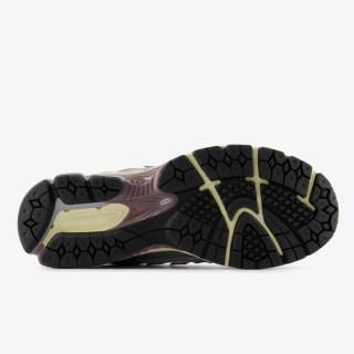 NEW BALANCE Спортни обувки 1906R 