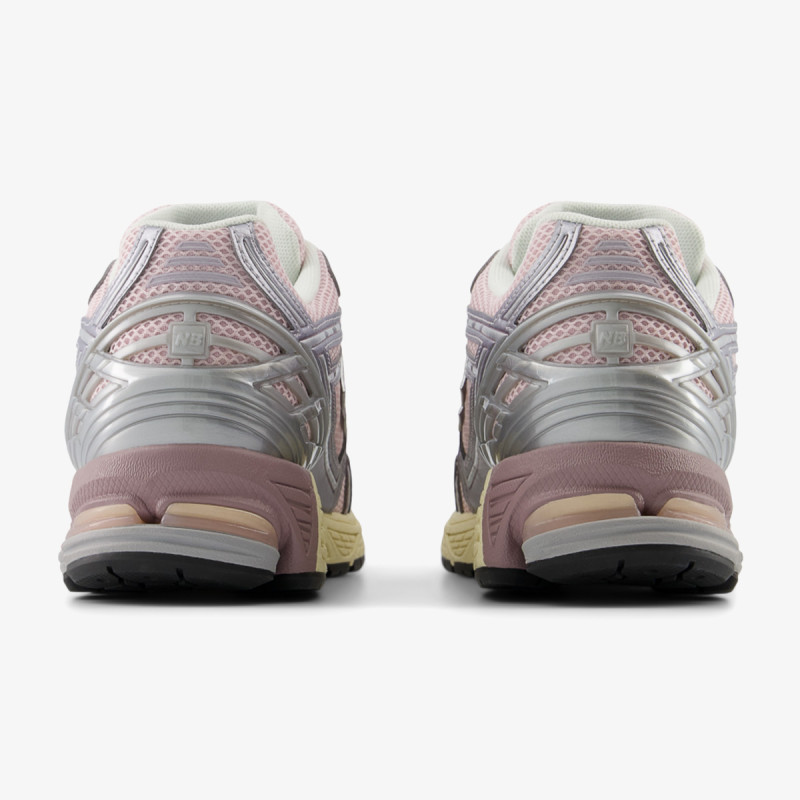 NEW BALANCE Спортни обувки 1906R 