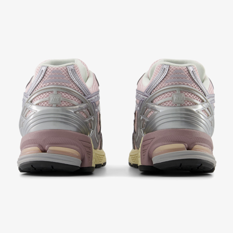 NEW BALANCE Спортни обувки 1906R 
