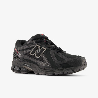 NEW BALANCE Спортни обувки 1906 
