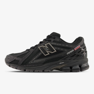 NEW BALANCE Спортни обувки 1906 