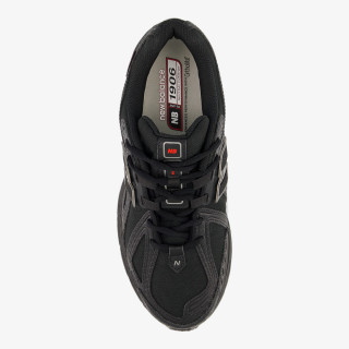 NEW BALANCE Спортни обувки 1906 