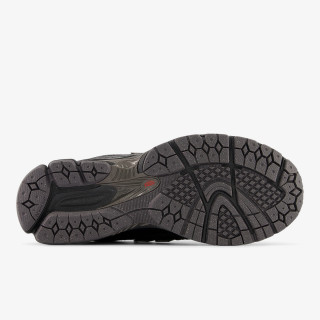 NEW BALANCE Спортни обувки 1906 