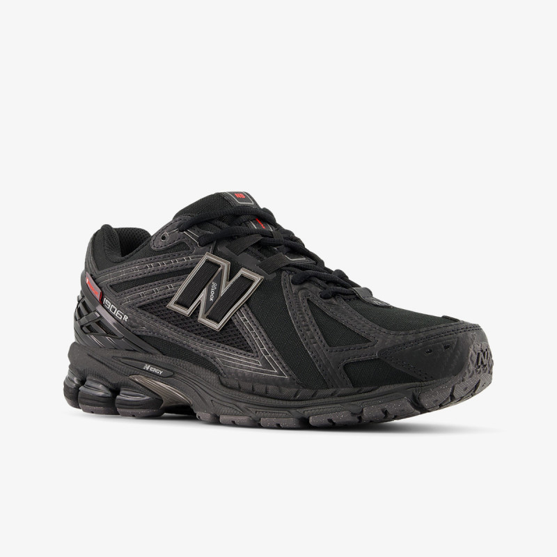 NEW BALANCE Спортни обувки 1906 