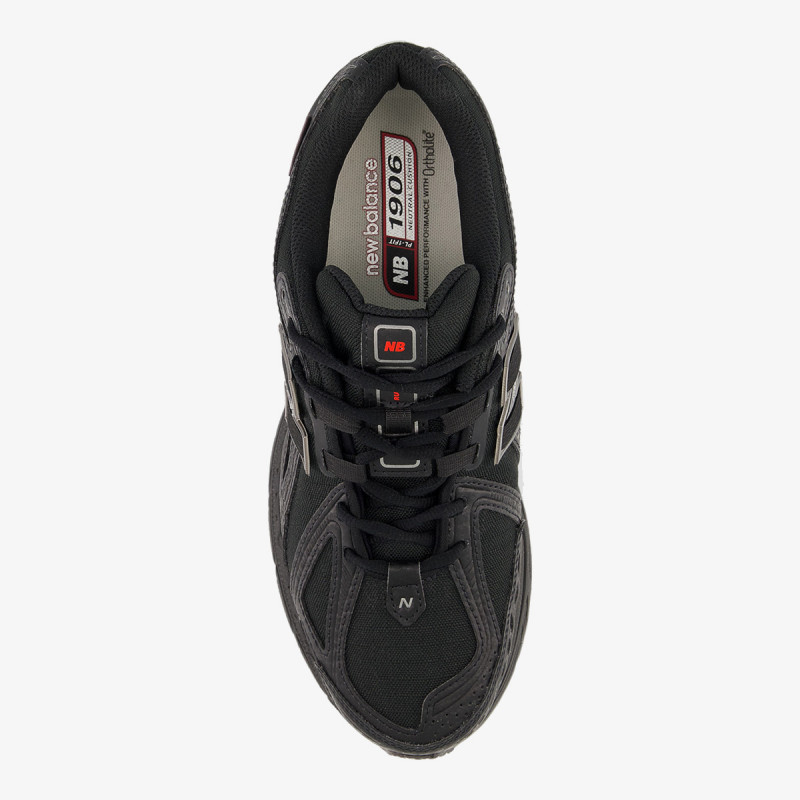 NEW BALANCE Спортни обувки 1906 