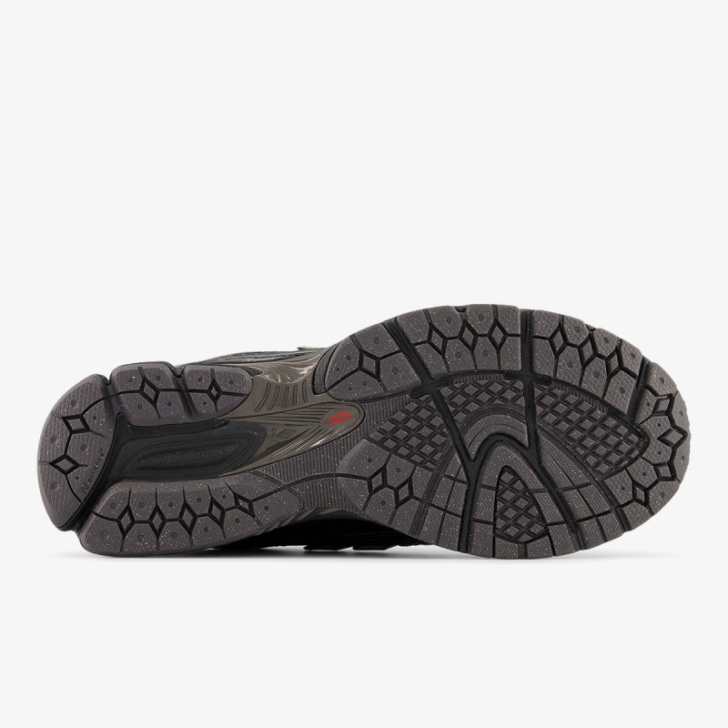 NEW BALANCE Спортни обувки 1906 