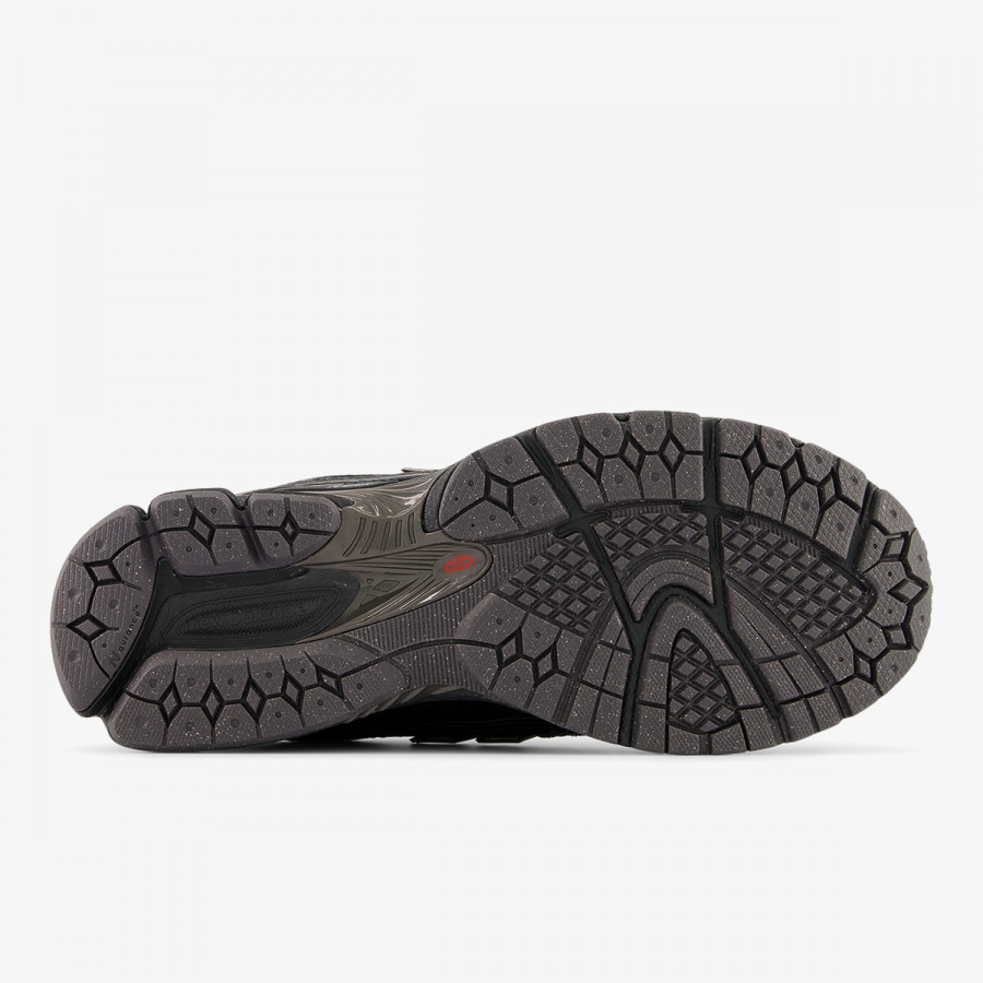NEW BALANCE Спортни обувки 1906 
