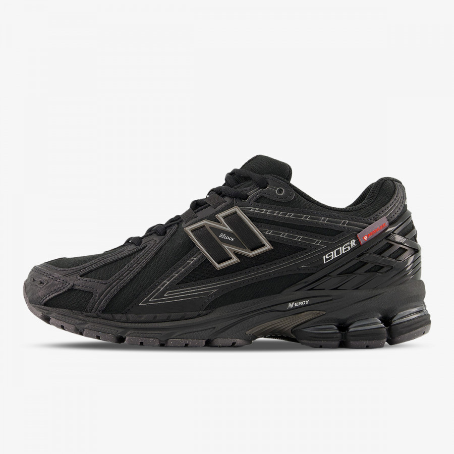 NEW BALANCE Спортни обувки 1906 
