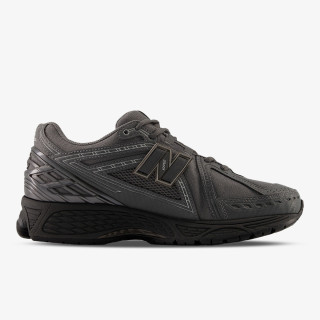 NEW BALANCE Спортни обувки 1906 