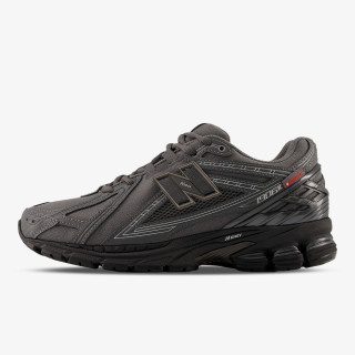 NEW BALANCE Спортни обувки 1906 